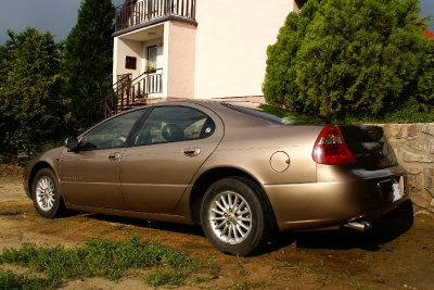 4419_335_3316_335_dsc02542