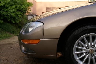 4423_335_1483_335_dsc00562