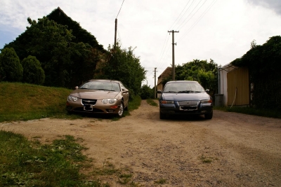 4425_335_1616_335_image00002