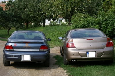 4426_335_1832_335_dsc00846