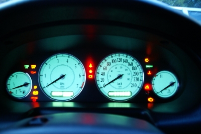 4449_335_3349_335_dsc02579