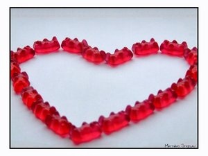 852f334f71_7692170_o2