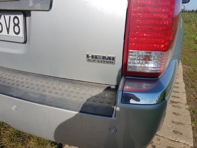 9654c8384683831164645fdf50f9