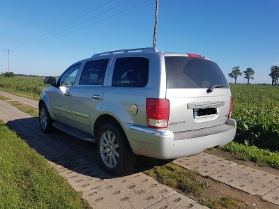 ea1d7cf142678cbc52b087485c61