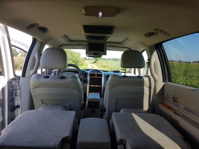 fcb86e8b440baf1dbc371b33b109