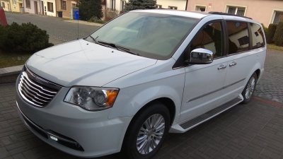 51486436_232990050982998_182794886154551296_n