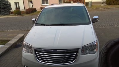 51899530_356982784897401_885723145216983040_n