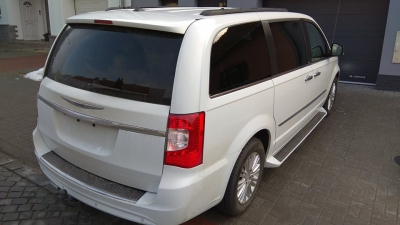 51633377_774460942930127_2753344168704081920_n