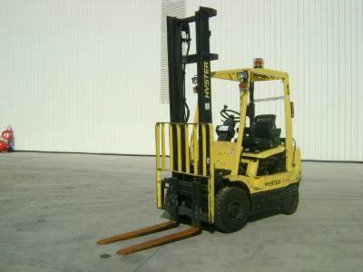 197363_171601369554674_100001144354632_349287_5518880_n