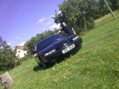 284875_248219138529270_100000235560776_995530_5684642_n