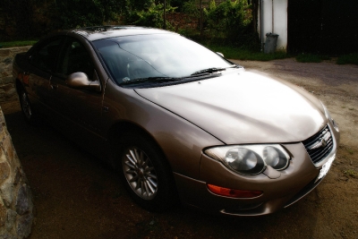 4313_335_3323_335_dsc02558