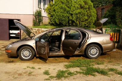 4443_335_3333_335_dsc02546