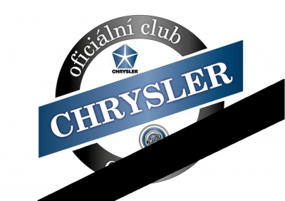 294699_186669324746340_186669071413032_414596_1065102701_n