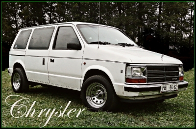 Chrysler-001