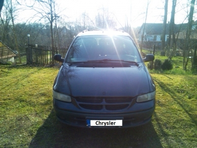 IMG_20140329_161056 - kopie