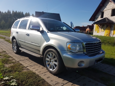 c7878f5c4f78933fa4438a9ca8ac