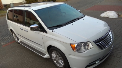 52053762_555084261639292_2559903463077052416_n