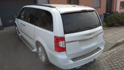 57026442_842505006092651_648830693542985728_n